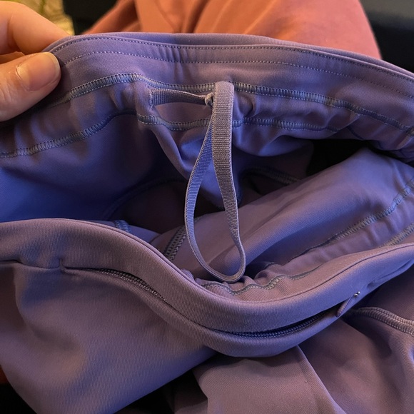 Swift Speed High Rise Tights - Picture 8 of 8